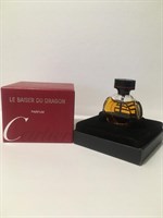 Cartier Le Baiser Du Dragon - фото 65592