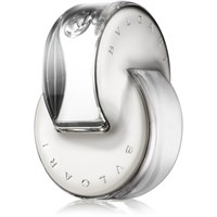 Bvlgari Omnia Crystalline - фото 65632