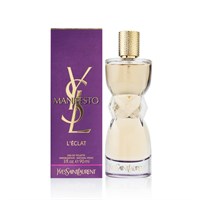 Yves Saint Laurent Manifesto - фото 65640