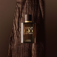 Giorgio Armani Acqua di Giò Absolu Instinct - фото 65675