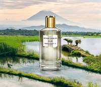 Mancera Vetiver Sensuel - фото 65686