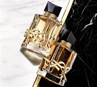 Yves Saint Laurent Libre Intense - фото 65756