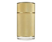 Alfred Dunhill Icon Absolute - фото 65774