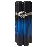 Remy Latour Cigar Blue Label - фото 65830