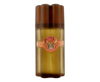 Remy Latour Cigar - фото 65832