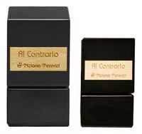 Tiziana Terenzi Al Contrario - фото 65863