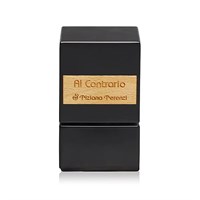 Tiziana Terenzi Al Contrario - фото 65864