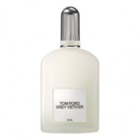 Tom Ford Grey Vetiver - фото 65868