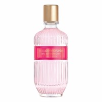 Givenchy Eaudemoiselle Rose a la Folie - фото 65874