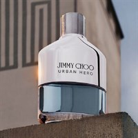 Jimmy Choo Urban Hero - фото 65884