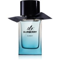Burberry Mr. Burberry Element - фото 65894