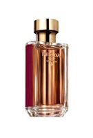 Prada La Femme Absolu - фото 65911