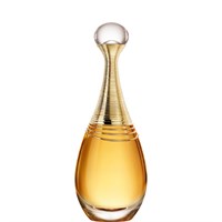 Dior J'Adore Infinissime - фото 65987