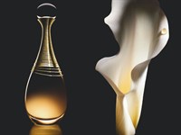 Dior J'Adore Infinissime - фото 65989