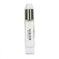 Burberry Body Eau de Toilette - фото 65994