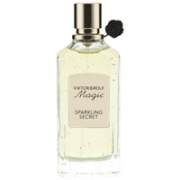 Viktor &  Rolf Sparkling Secret - фото 66080