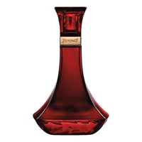 Beyonce Heat Kissed - фото 66118