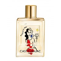 Castelbajac Beautiful Day Intense - фото 66130