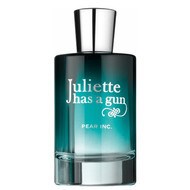 Juliette Has A Gun Pear Inc. - фото 66207