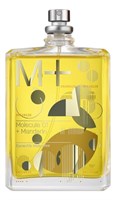 Escentric Molecules Molecule 01 + Mandarin - фото 66251
