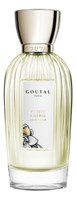 Annick Goutal Petite Cherie - фото 66257