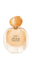 Giorgio Armani Terra di Gioia - фото 66294