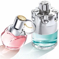 Azzaro Wanted Girl Tonic - фото 66307