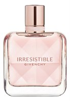 Givenchy Irresistible Eau De Toilette - фото 66319