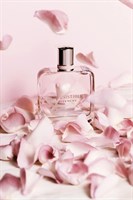 Givenchy Irresistible Eau De Toilette - фото 66320