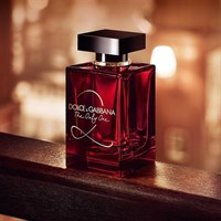 D&G The The Only One 2 - фото 66325