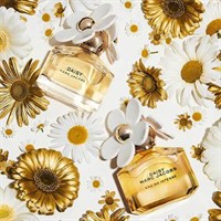 Marc Jacobs Daisy Eau So Intense - фото 66339
