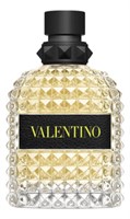 Valentino Uomo Born In Roma Yellow Dream - фото 66363