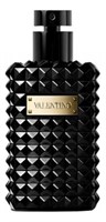 Valentino Noir Absolu Musc Essence - фото 66379