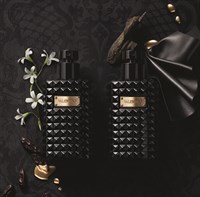 Valentino Noir Absolu Musc Essence - фото 66381