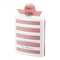 Trussardi Donna Pink Marina - фото 66410