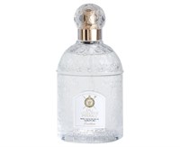 Guerlain Eau de Cologne Imperiale - фото 66455