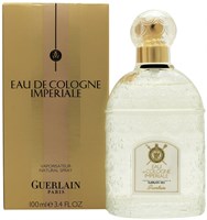 Guerlain Eau de Cologne Imperiale - фото 66456