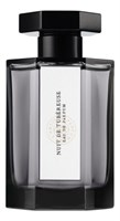 L'Artisan Parfumeur Nuit de Tubereuse  - фото 66463