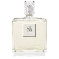 Serge Lutens Fleurs de Citronnier - фото 66465