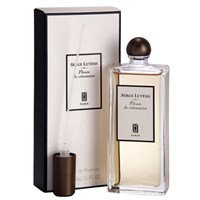 Serge Lutens Fleurs de Citronnier - фото 66466