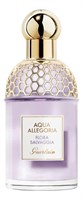 Guerlain Aqua Allegoria Flora Salvaggia - фото 66473