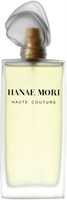 Hanae Mori Haute Couture - фото 66478