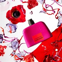 Costume National Supergloss - фото 66490