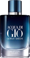 Giorgio Armani Acqua Di Gio Profondo Lights - фото 66498