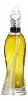 Halston Catalyst For Woman - фото 66515