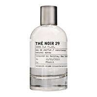Le Labo The Noir 29 - фото 66576