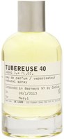Le Labo Tubereuse 40 New York - фото 66577