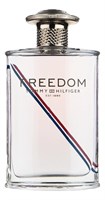 Tommy Hilfiger Tommy Freedom - фото 66600