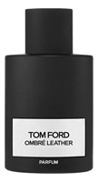 Tom Ford Ombre Leather Parfum - фото 66607