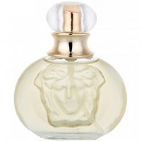 Versace Versace's Essence Emotional - фото 66620